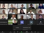 Invest Day – новые стартапы представлены зарубежным инвесторам