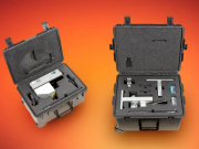 Apple  поможет “самоделкиным” в ремонте. Чемоданами…