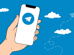 Как сделать общение в Telegram более безопасным?