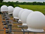 Интернет от Илона Маска  в Казахстане  будет через год