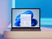 Обновление Windows 11 — «Интересное» прямо на рабочем столе