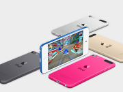 Конец эпохи: Apple начала удалять iPod touch со своих сайтов