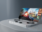 В России создали “идеал” iPhone 14