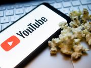 Все скучное – опускаем!