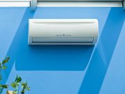 Лучшие устройства для микроклимата на Sulpak.kz