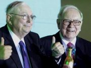 Знаменитый миллиардер Чарли Мангер предсказал крах биткойна