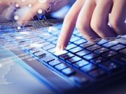 В Казахстане планируют узаконить цифровые документы наравне с бумажными