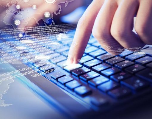 В Казахстане планируют узаконить цифровые документы наравне с бумажными