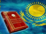 Что даст новый сайт для референдума?