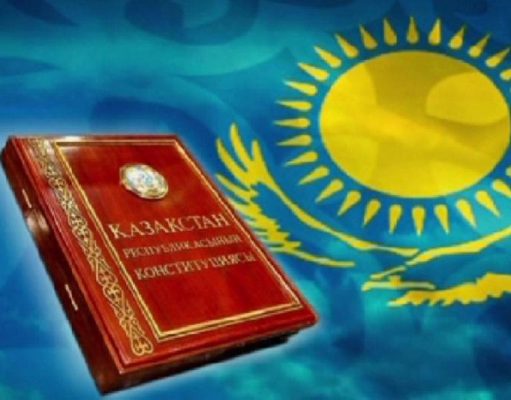 Что даст новый сайт для референдума?