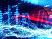 Microsoft встроит собственный VPN в браузер Edge