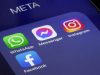 Meta, Facebook и таргетинг политической рекламы