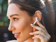 Наушники “забастовали” в России