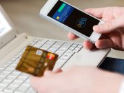 Нацбанк предупредил вкладчиков о мошеннических сайтах и приложениях