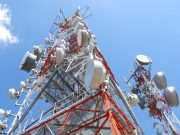 Плохой Интернет? Сами виноваты…