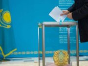 IT-технологии для референдума