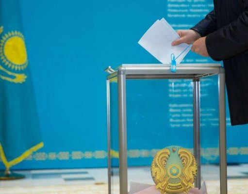 IT-технологии для референдума