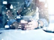 Как проходит цифровизация в Актюбинской области