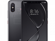 Инсайд. Альтернатива iPhone