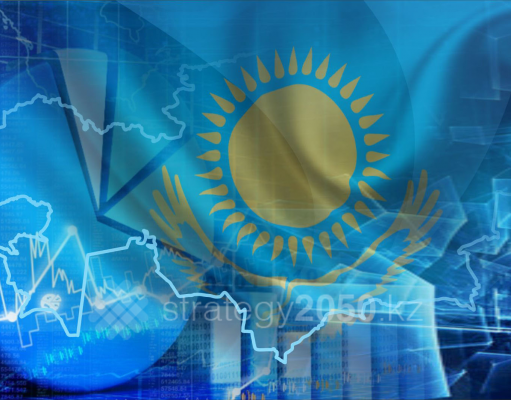 Цифровизация и ваша квалификация. Что ждет казахстанцев в ближайшем будущем?