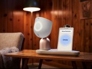 800 роботов-компаньонов помогут пожилым людям