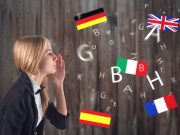 Google Переводчик  сохранит ваши переводы