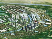 Главные цифры и тренды интернета с начала 2022 года