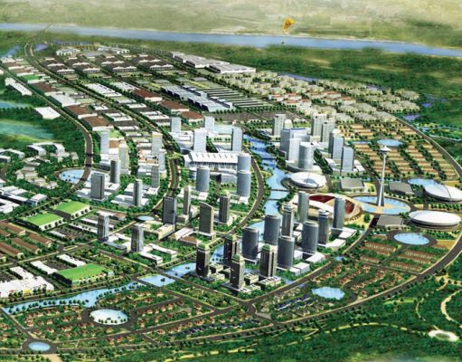 Главные цифры и тренды интернета с начала 2022 года