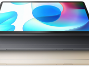 «Король планшетов» уже на подходе