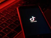 TikTok запускает новую инициативу в Казахстане