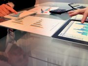 Гиганты объединились не только для сквозного пароля