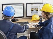Оцифруют строительство?