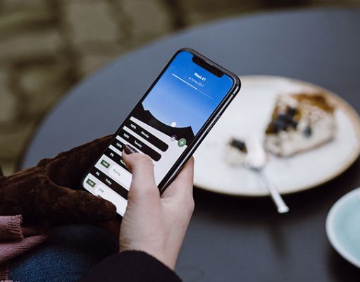 Стандарт 5G разрешили тестировать частным операторам. Но не везде