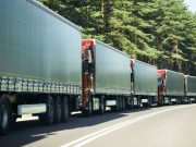 “Атамекен”: Центр электронного декларирования не оправдал ожиданий