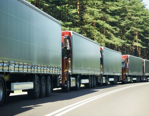 “Атамекен”: Центр электронного декларирования не оправдал ожиданий