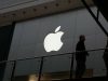 Apple подала в суд на стартап