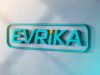 Evrika поздравляет с Днем защитника отечества