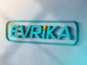 Evrika поздравляет с Днем защитника отечества
