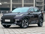 “Китаец” станет “Москвичем”?