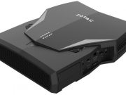 На игры – с рюкзаком!