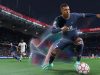 FIFA — всё? Культовую игру переименуют