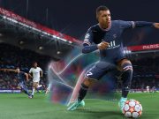 FIFA — всё? Культовую игру переименуют