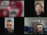 Стали известны финалисты турнира Qazaqstan Respublikasynyŋ Köktemgi Kubogi по дисциплине Dota 2