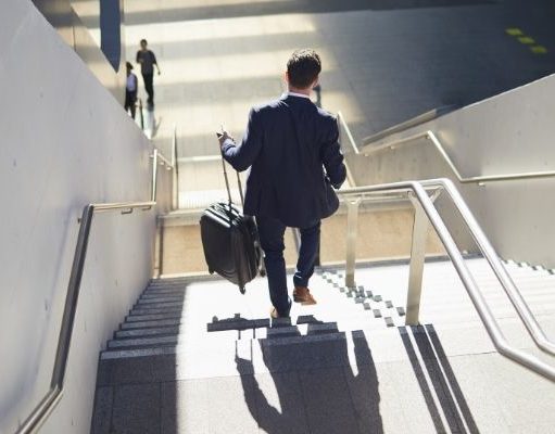 Экспаты в Казахстане: чем наш IT-рынок отличается от других?