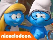 Nickelodeon HD на казахском языке – совсем скоро