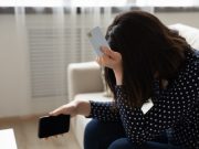 Социальные выплаты или новые мошеннические схемы в Казахстане