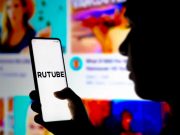 Как “снесли” Rutube?