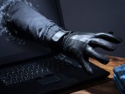 Осторожно, мошенники! Телефон, как средство взлома