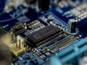 Intel решит самую серьезную проблему электроники?