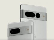 Грядёт лавина анонсов новых смартфонов